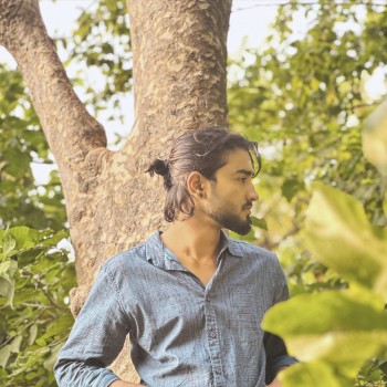 Subham singh